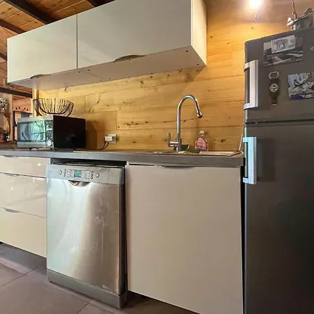 Vue Etang Saint-Paul-les-Fonts